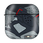 Black / AirPods1 2