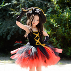 120cm / Dress
