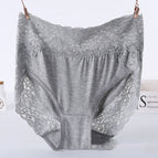 Grey / M