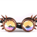 Red copper / B