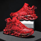 Red / 39