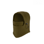 Military green / Uniform code