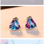 Dazzle Box 1D