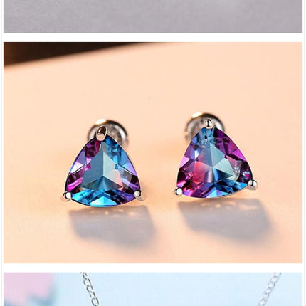 Jewelry Bundle Set