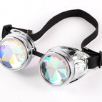 Silver / A