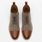 Brown / 47