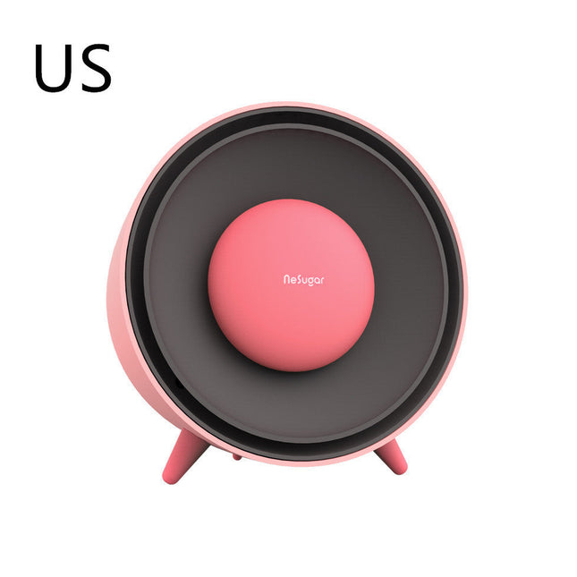 Nesugar new fast heating desktop air heater