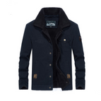 5388 blue / M