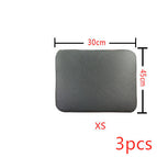 XS3PC / Grey