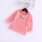 Pink / 90cm
