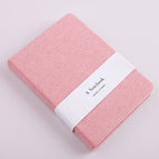 Pink / L