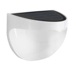 WhiteMatte / White light