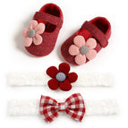 Red / 13CM