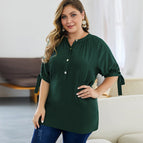 Green / 4XL