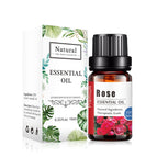 Rose / 10ML