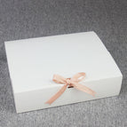 White / 31X25X8cm / 10PCS