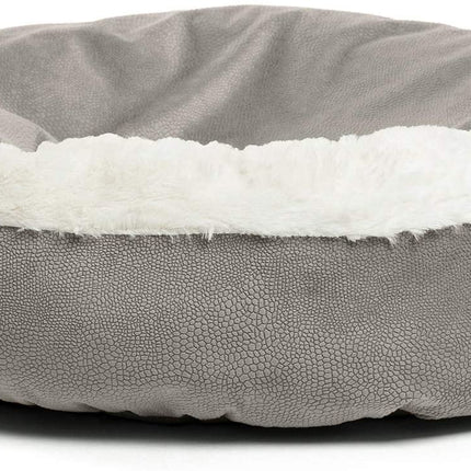 Pet covers quilt cat deep sleep bed dog's nest
