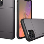 Grey / Iphone12