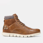 Brown / 10