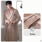 Khaki / XXL / Man