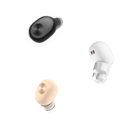 Wireless Headphones