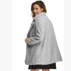 light gray / XXXXL