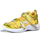 Yellow / 37