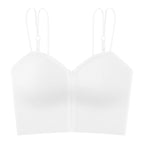 White / One size