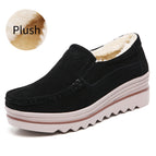 Plus Black / 35