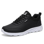 Black / 43