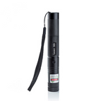 1pc / No / Black red light