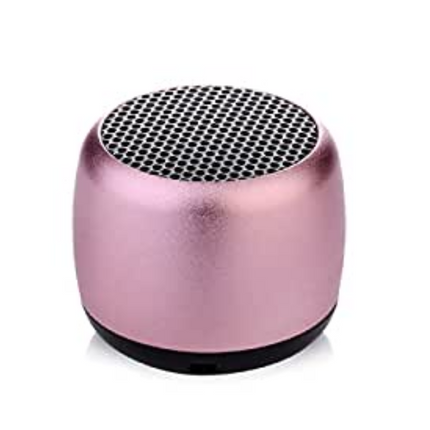 Bluetooth Speakers