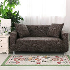 4seater / Color18