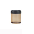 Single jar