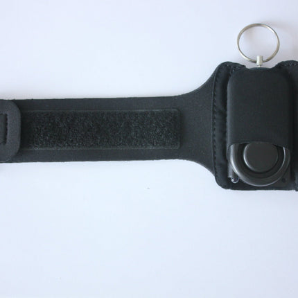 Runner Personal Alarm