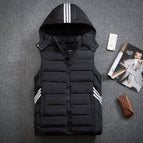 Black / XXL