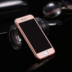 Pink / 11Pro