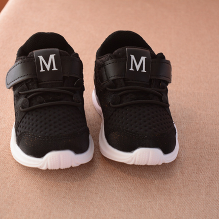 Sports running shoes casual shoes breathable stretch cloth shoes
