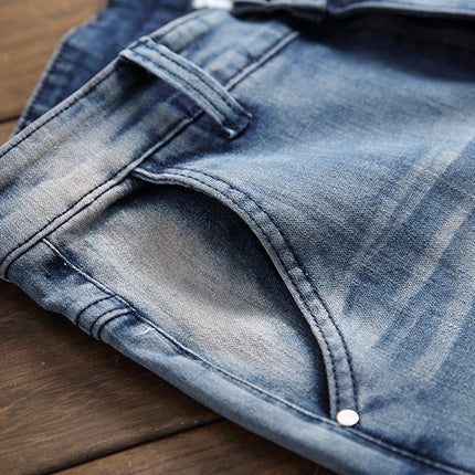 Men's jeans