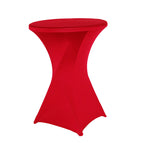 Red / S