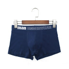 Blue / 3XL