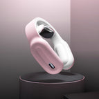 Pink2PCS