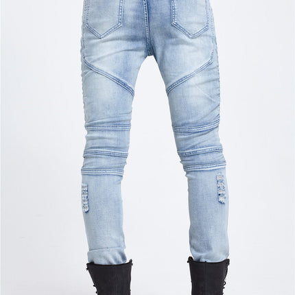 Jonas Denim Jeans