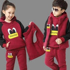 Red R14 / 150cm