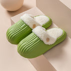 Green / 36or37