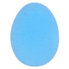Blue B