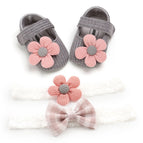 Grey / 13CM
