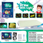 A5 English version 1pen