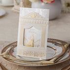 Q25PC