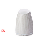 White wood grain / EU